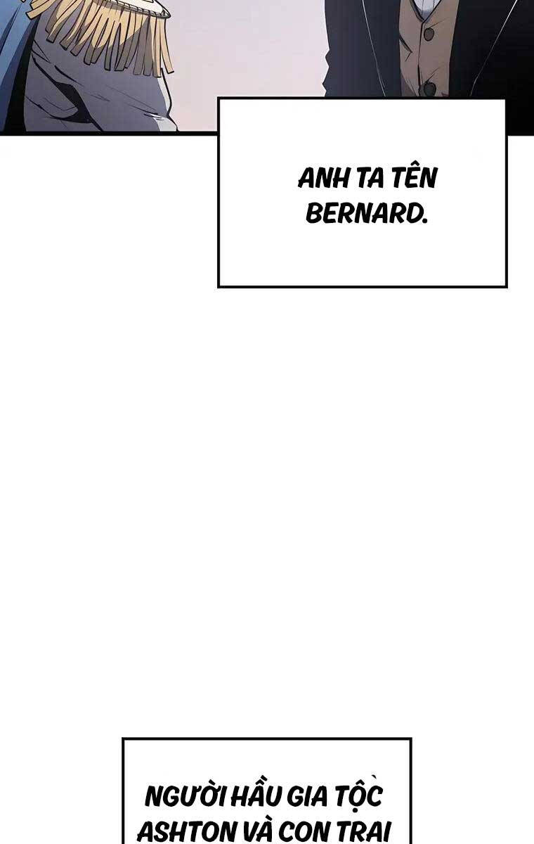 Trang 131