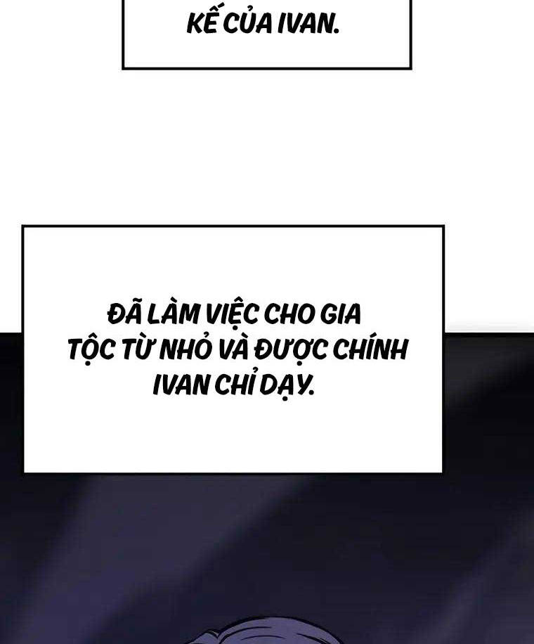 Trang 132