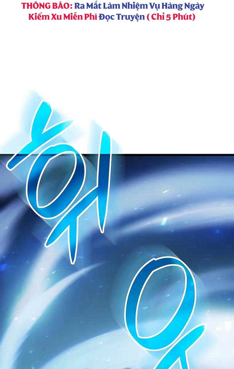 Trang 136