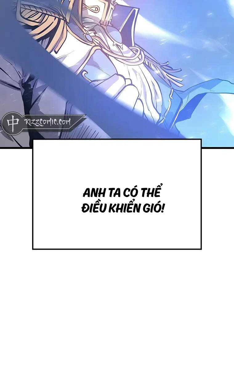 Trang 139
