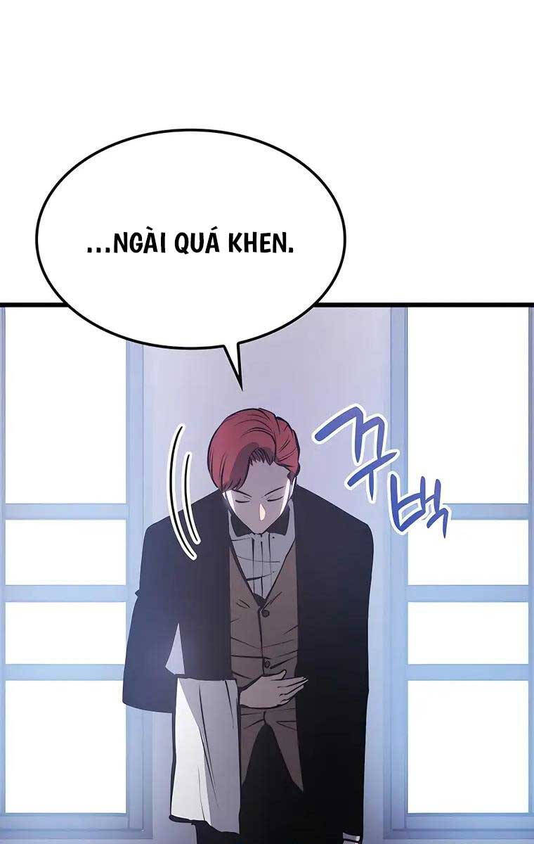 Trang 140