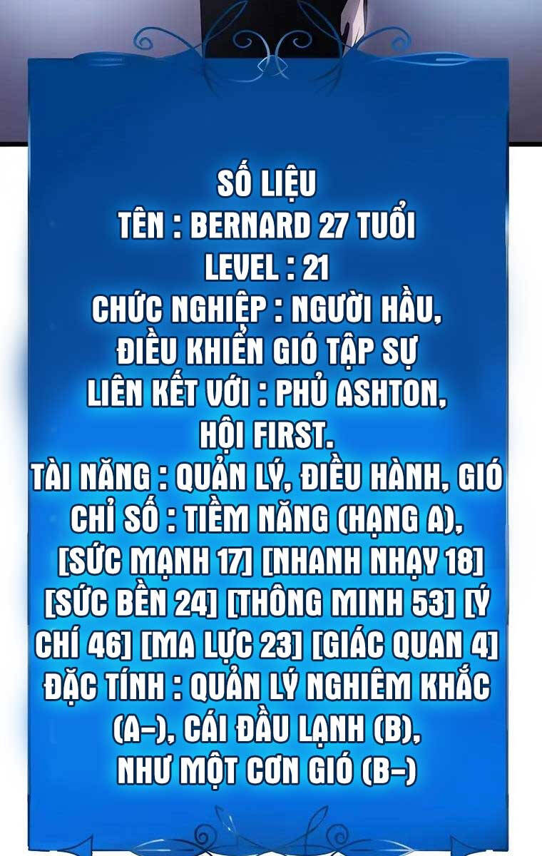 Trang 141