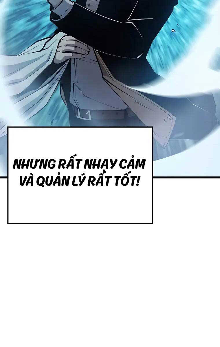 Trang 143