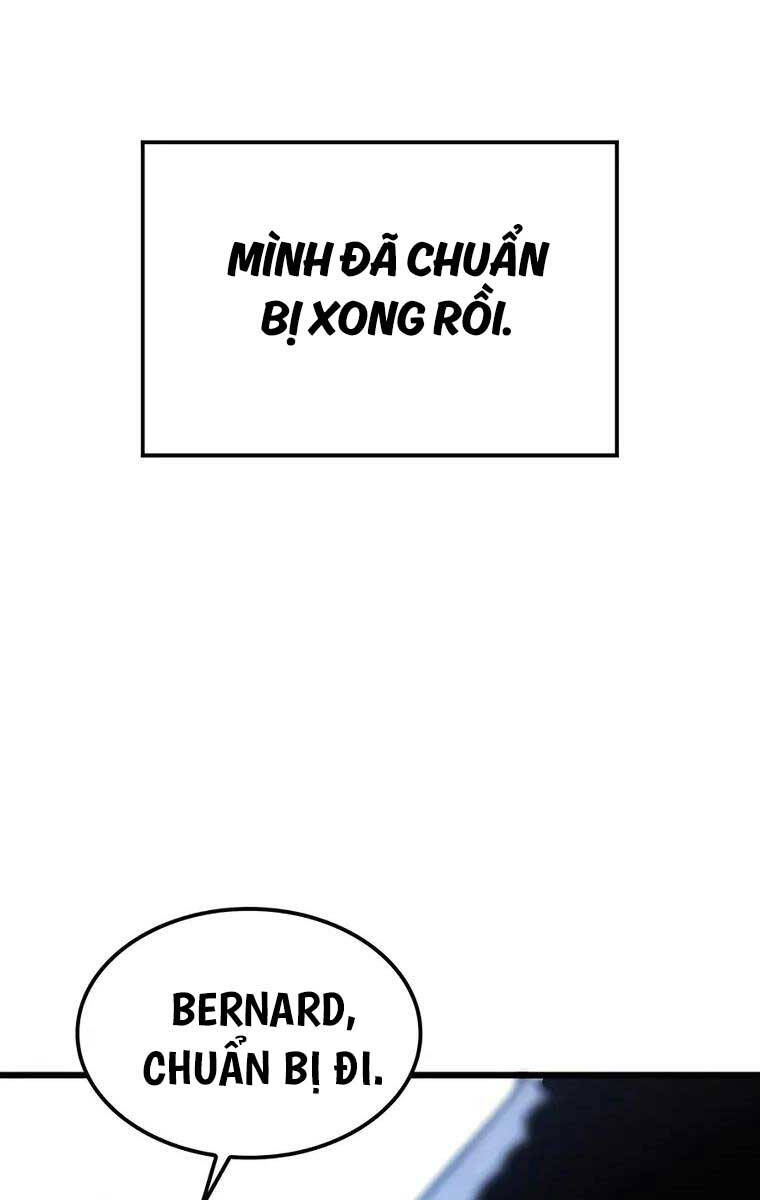 Trang 144