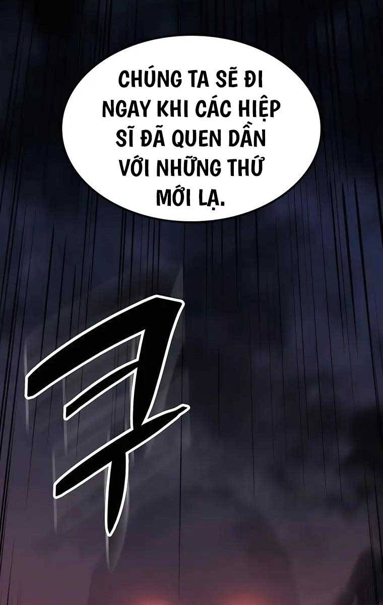 Trang 146