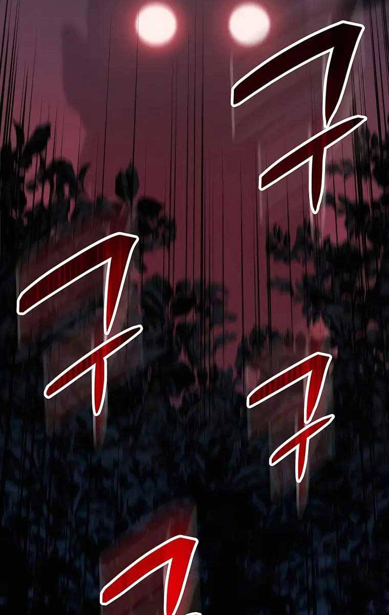 Trang 147