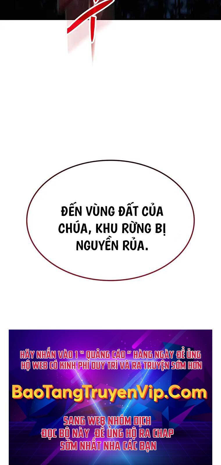 Trang 148