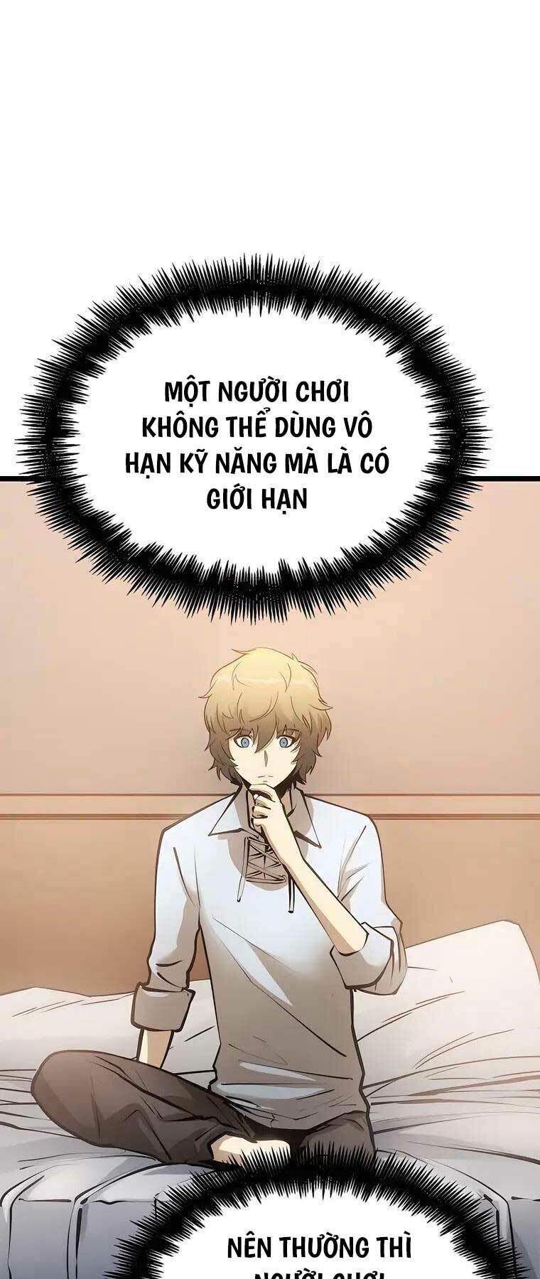 Trang 51