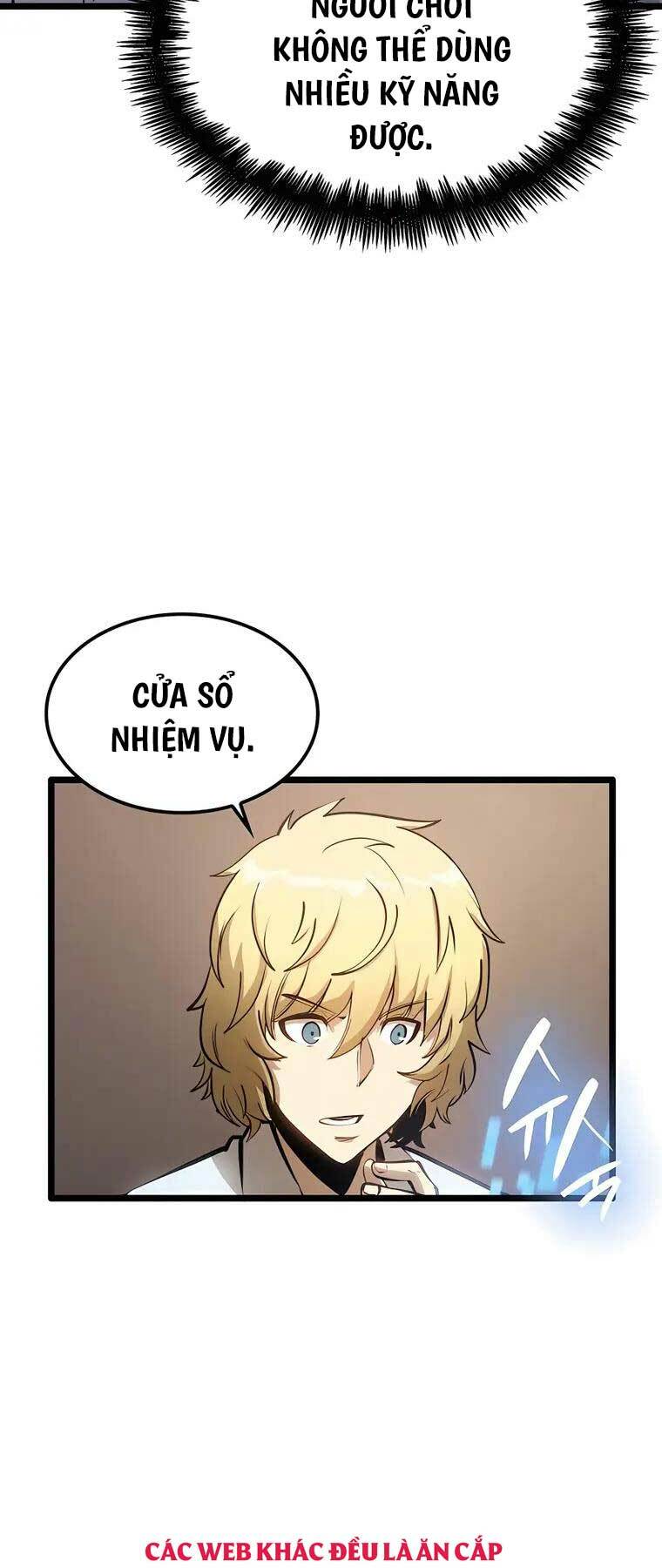 Trang 52