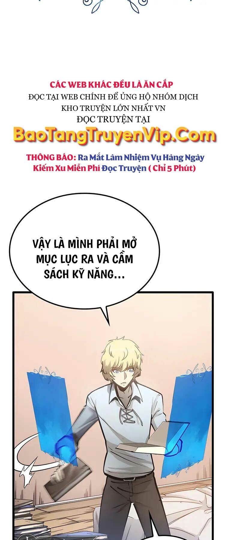 Trang 59