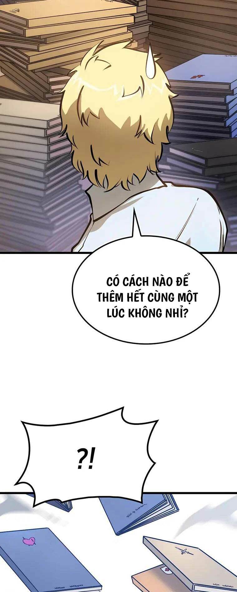 Trang 66