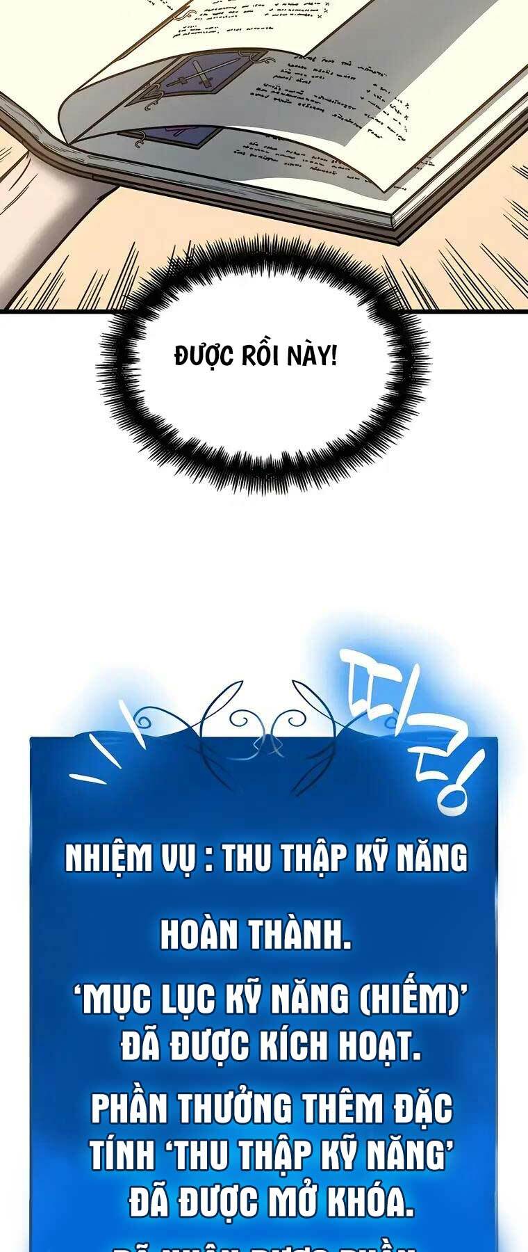 Trang 71