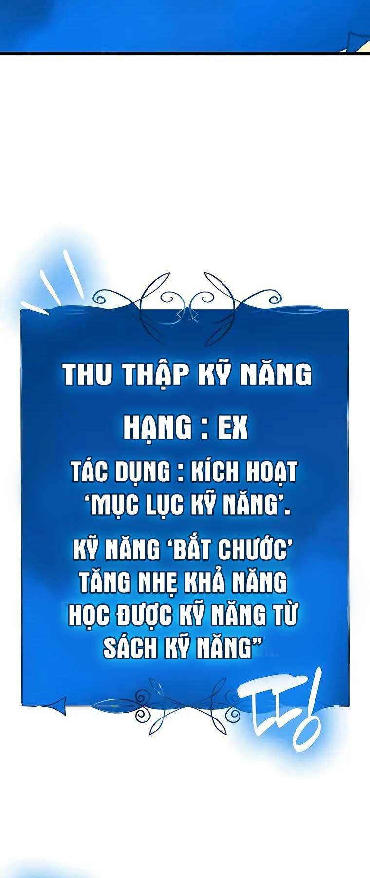 Trang 73