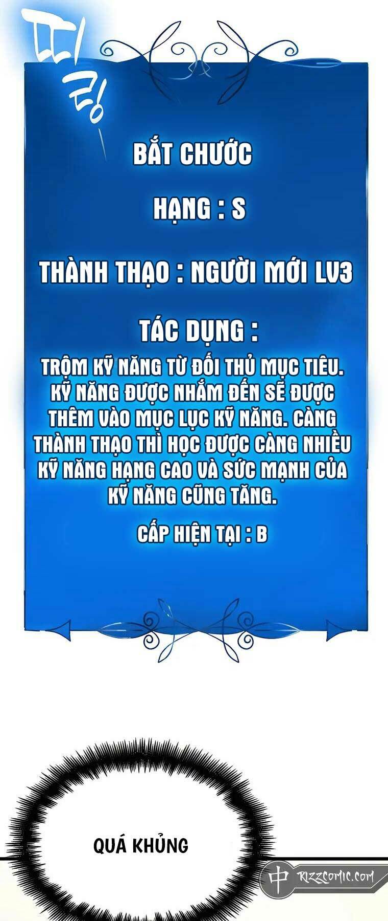 Trang 74