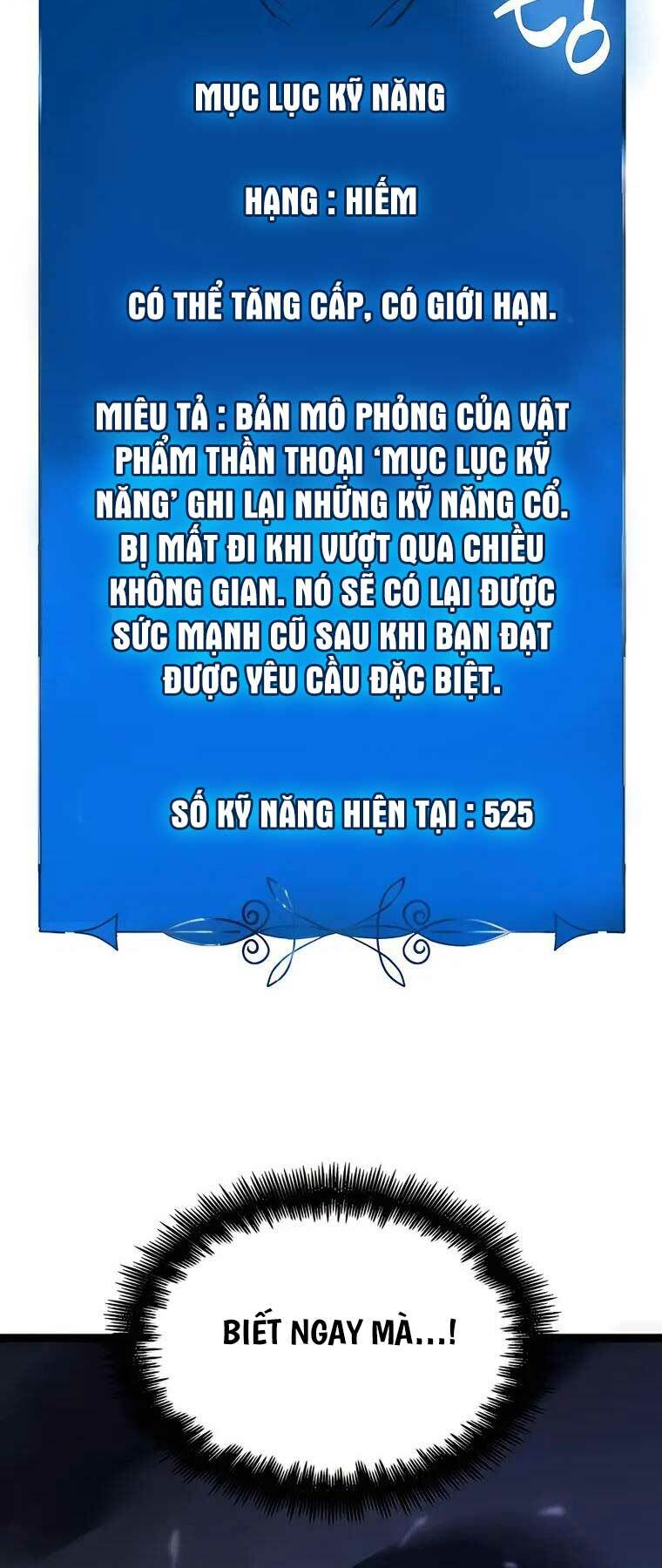 Trang 76