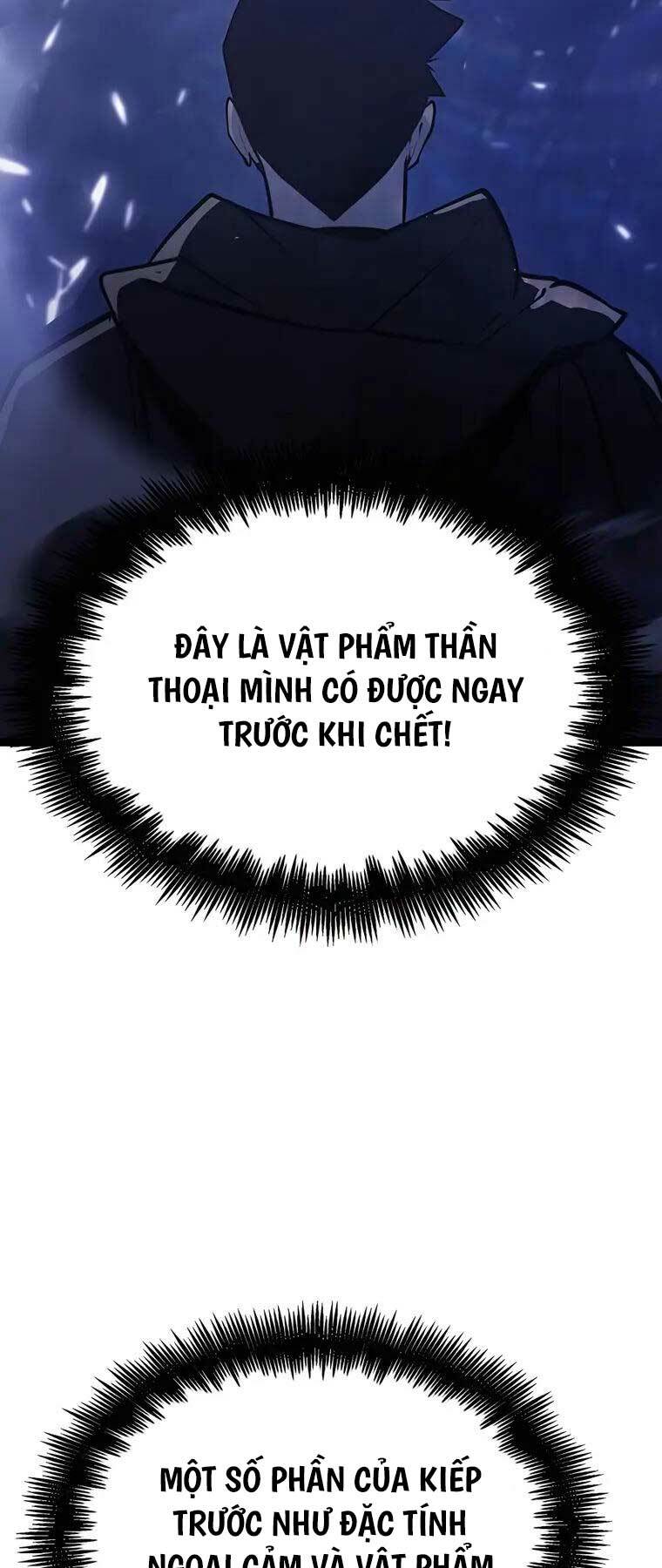 Trang 78