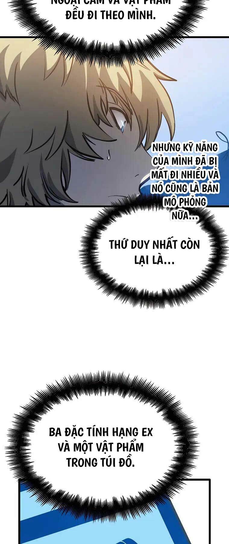 Trang 79