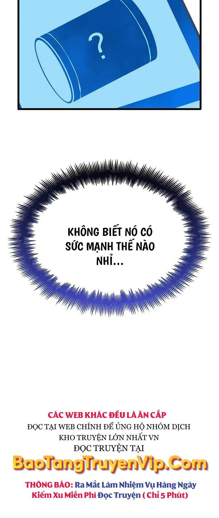 Trang 80