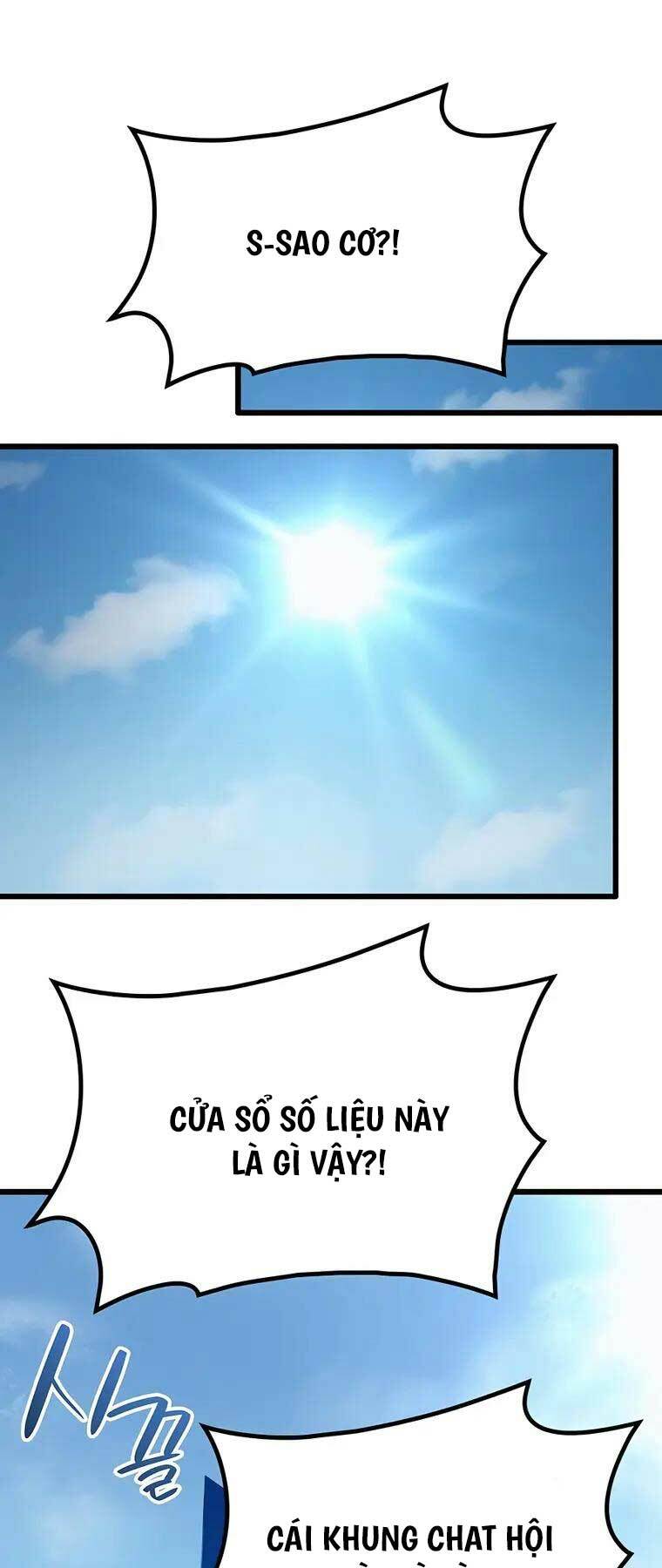 Trang 81