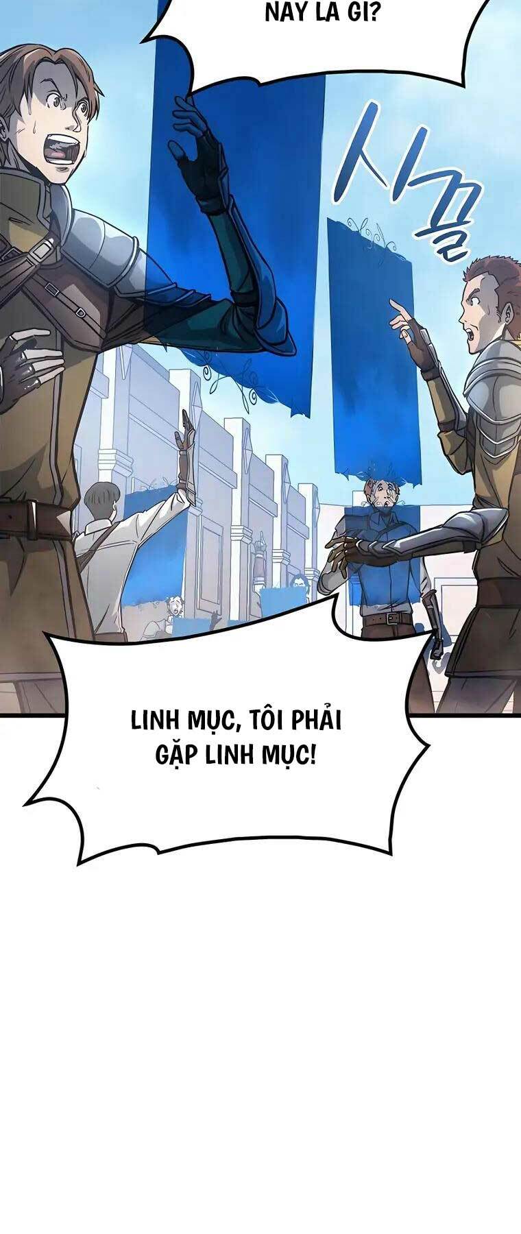 Trang 82
