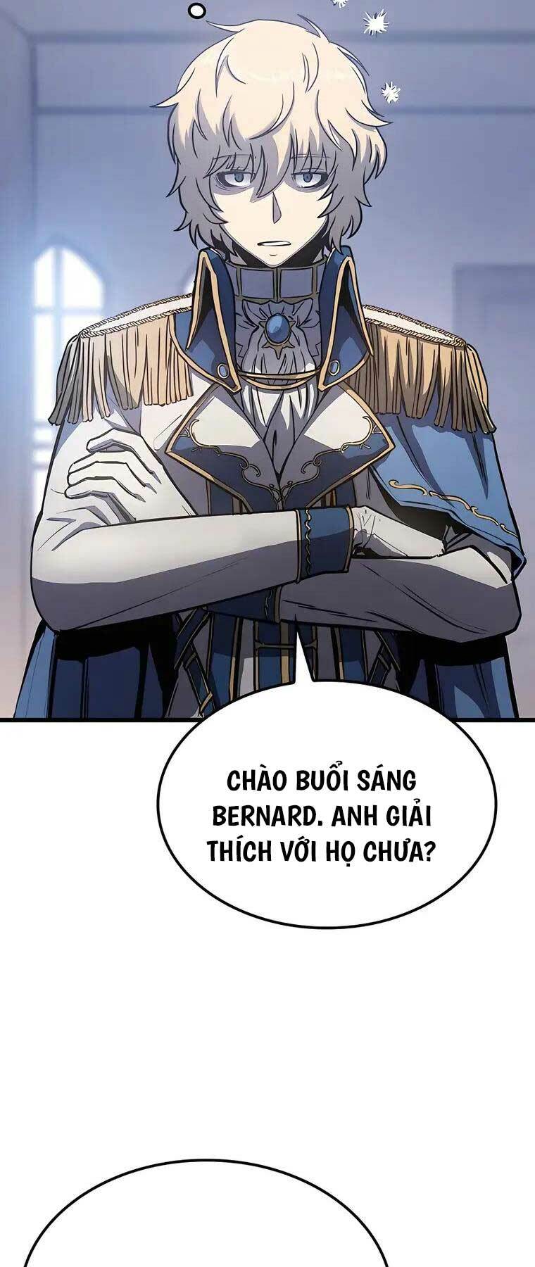 Trang 85