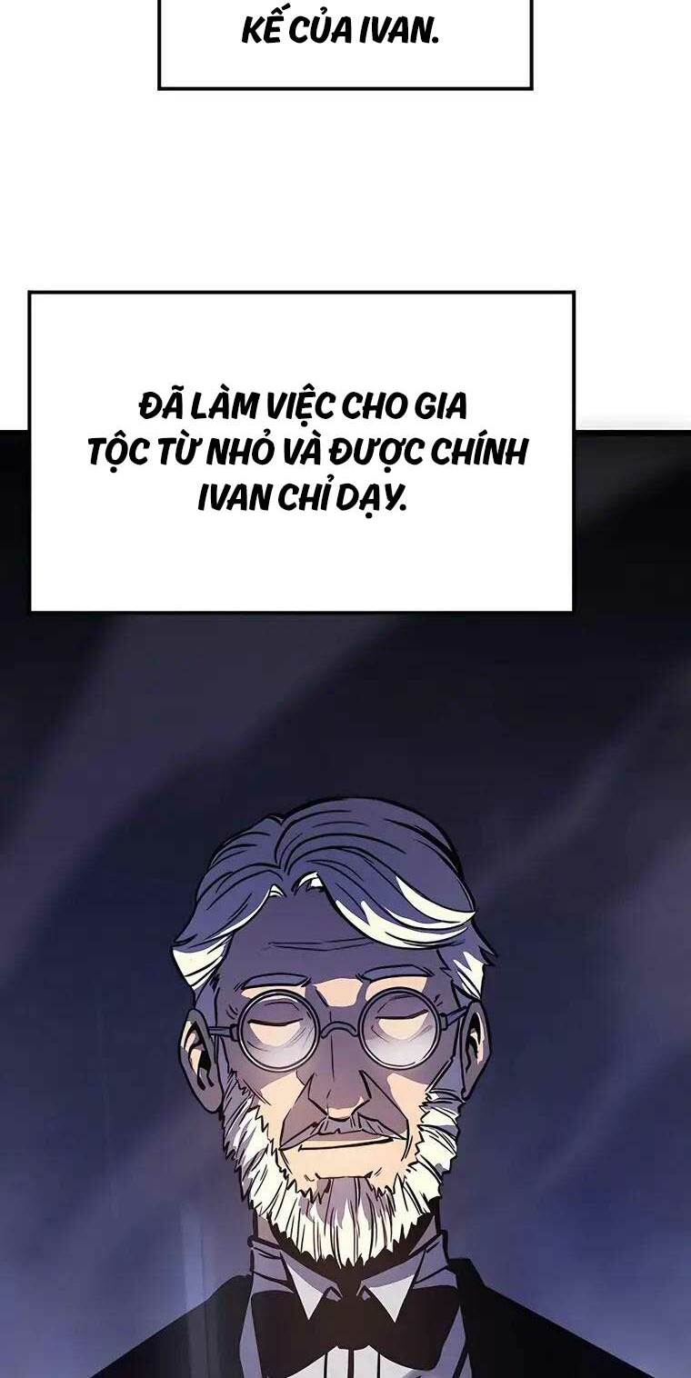 Trang 88