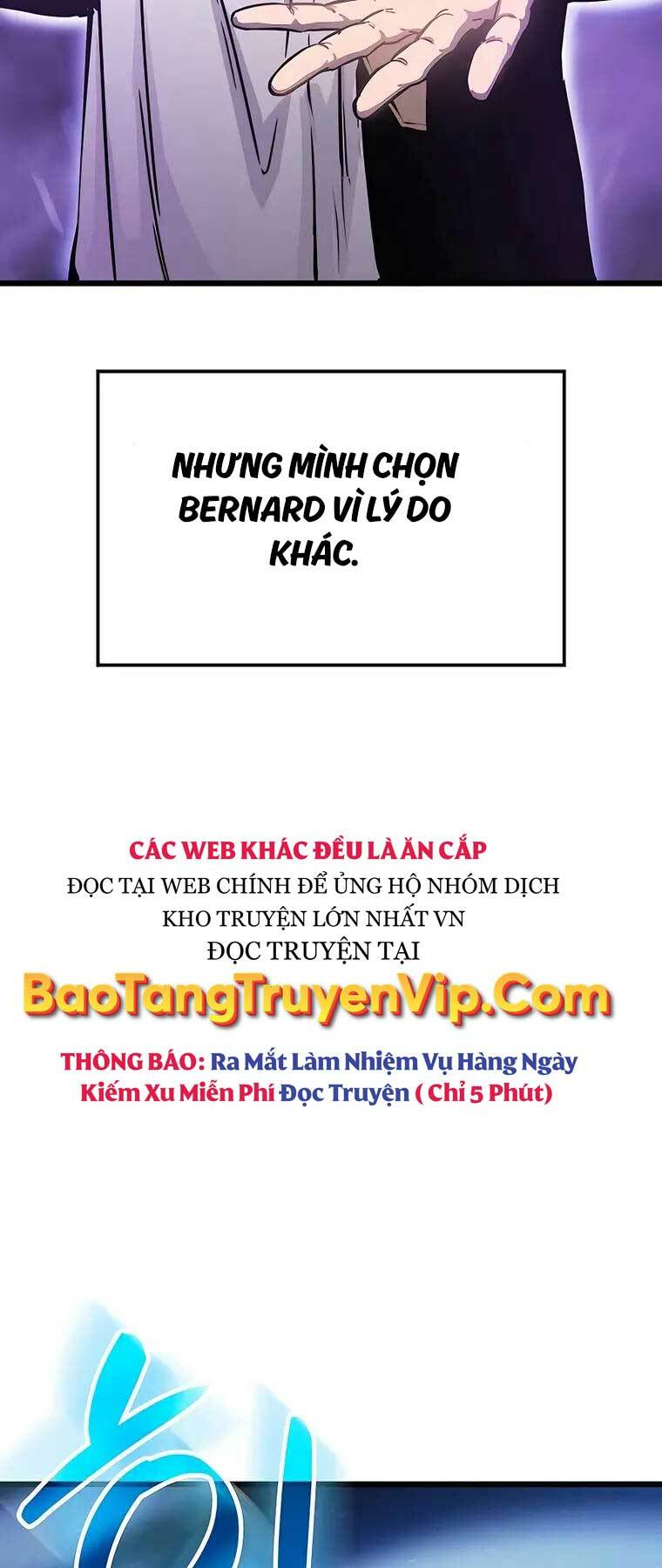 Trang 90