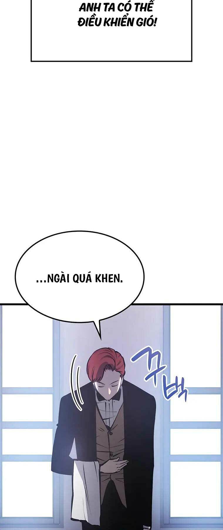 Trang 93