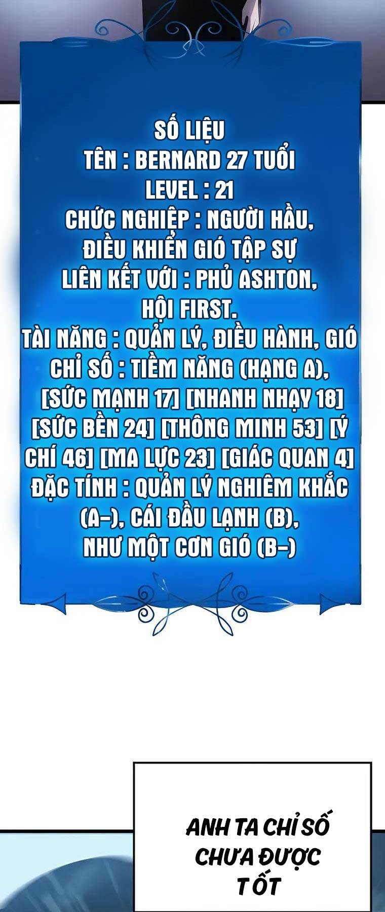 Trang 94
