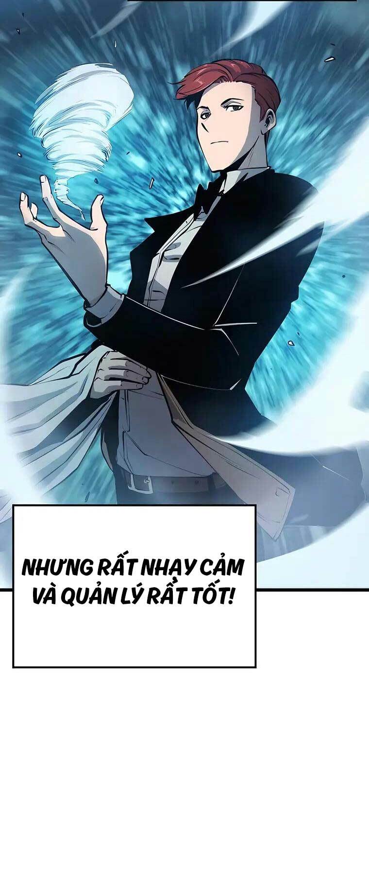Trang 95