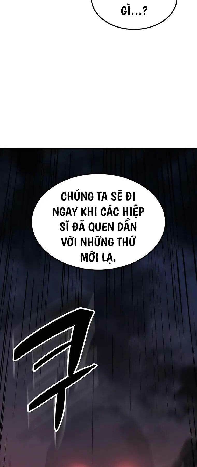 Trang 97