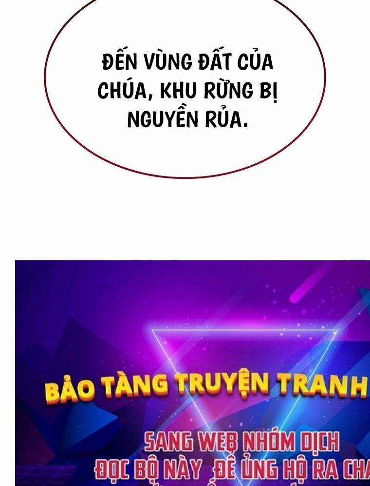 Trang 99