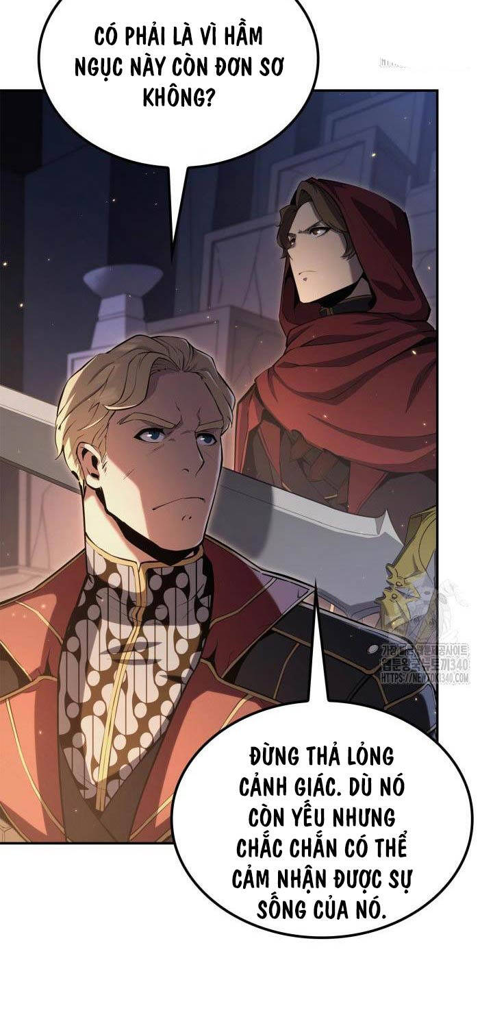 Trang 57