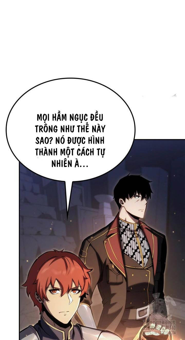 Trang 58
