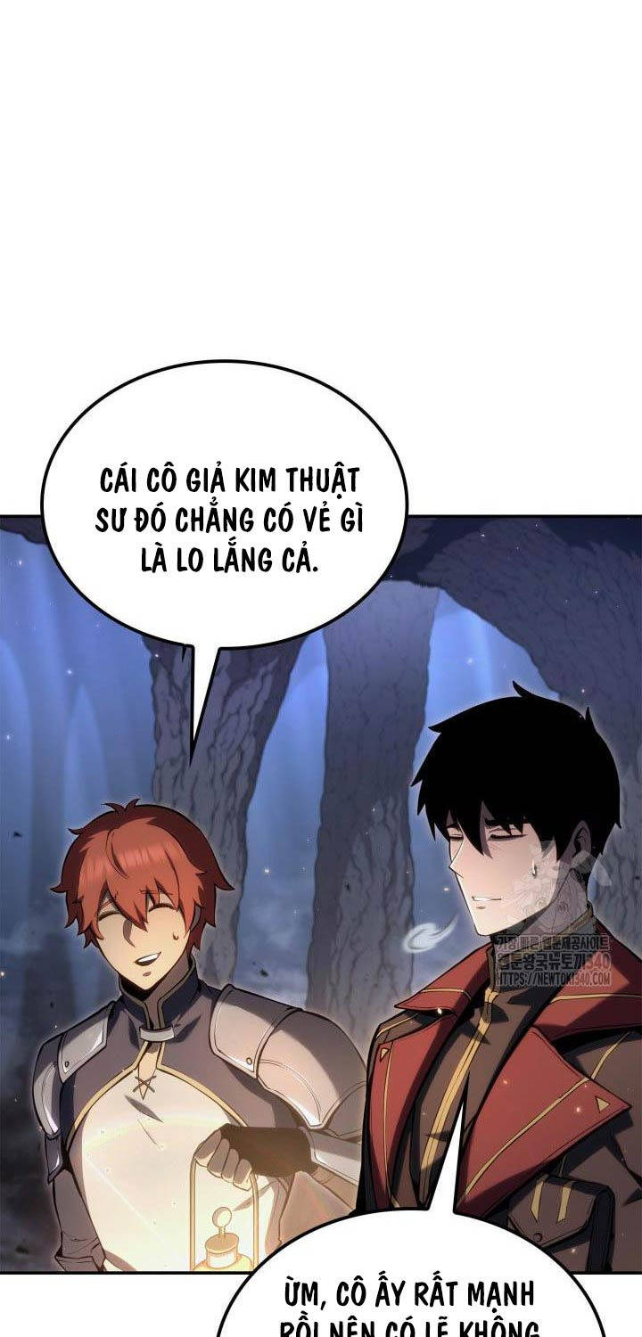 Trang 64