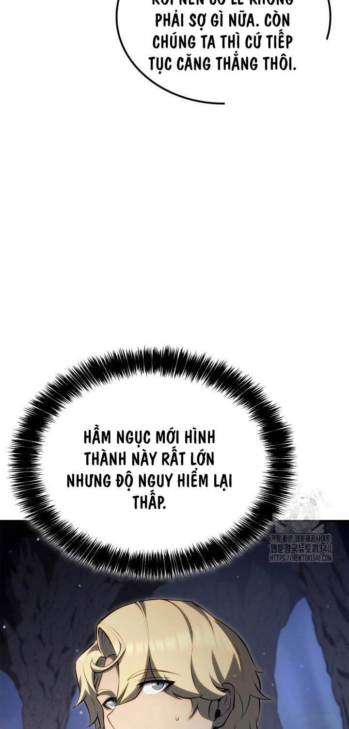 Trang 65