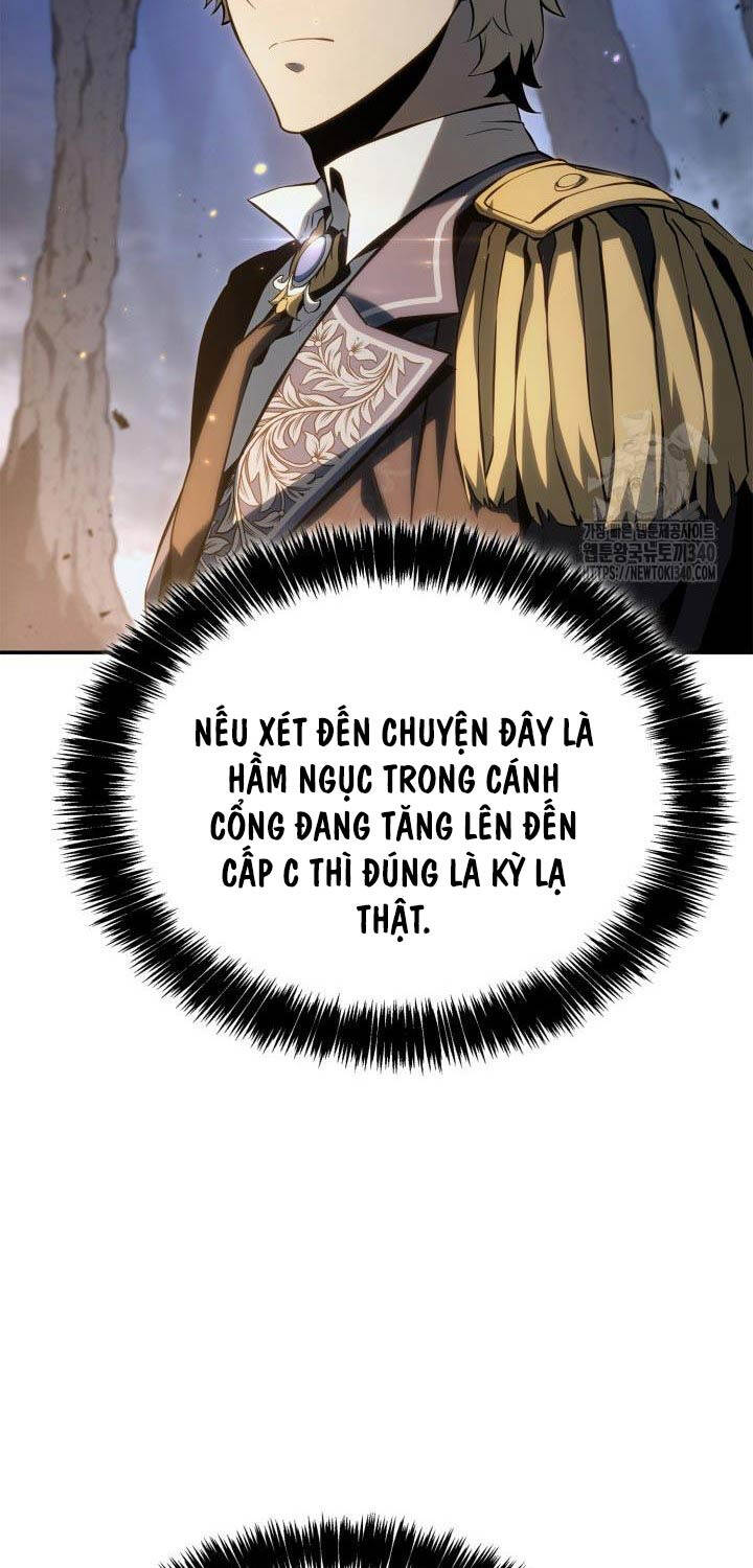 Trang 66