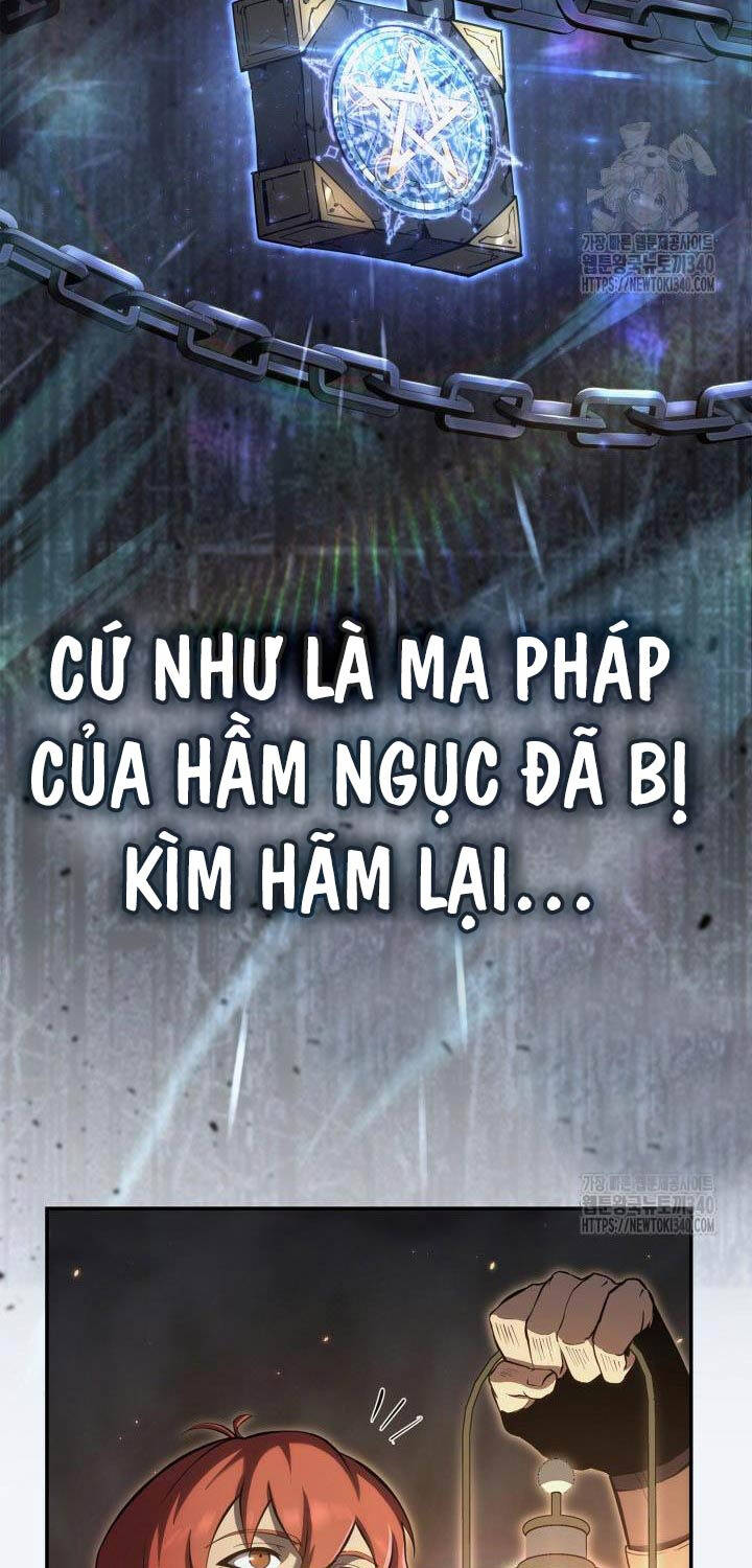 Trang 70
