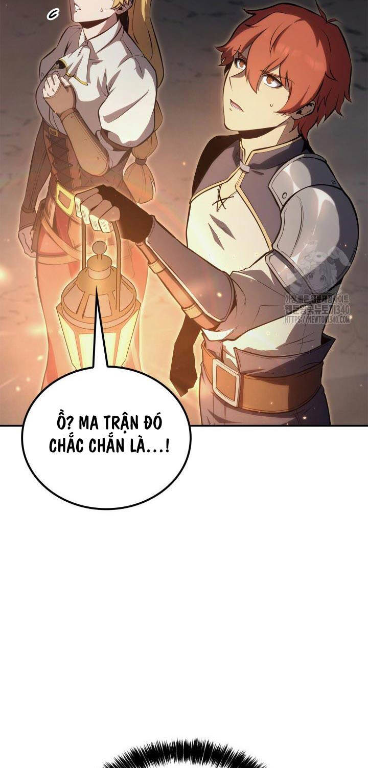 Trang 75