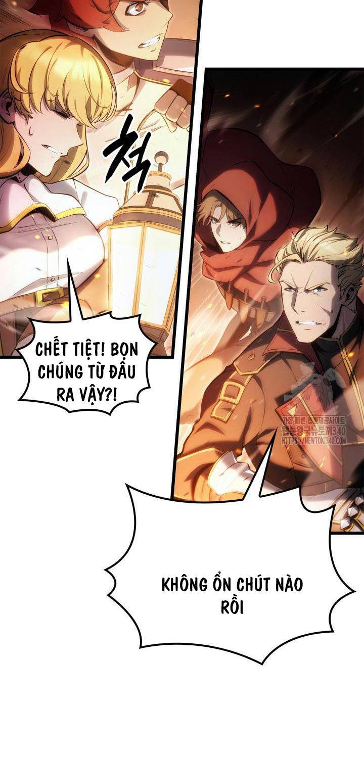 Trang 85