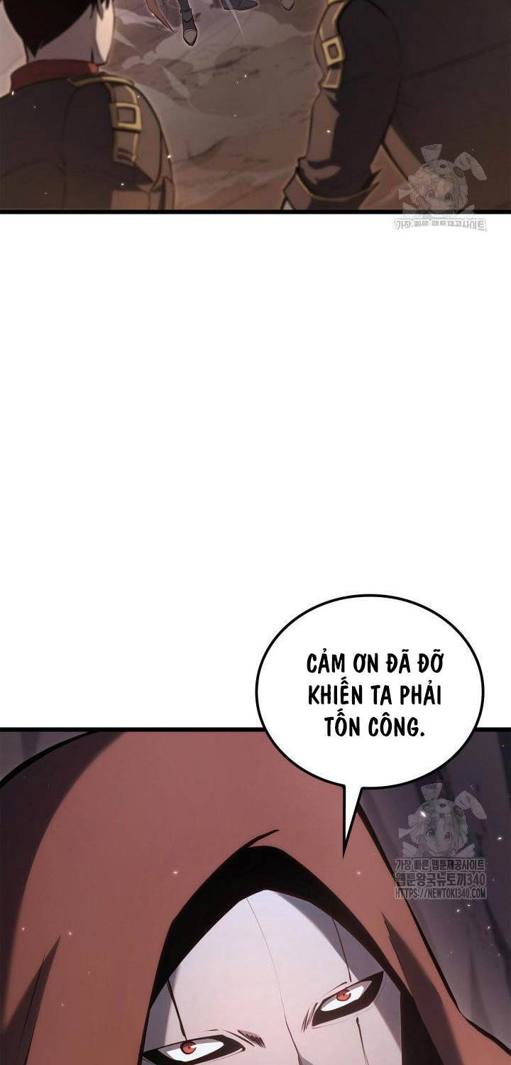 Trang 87