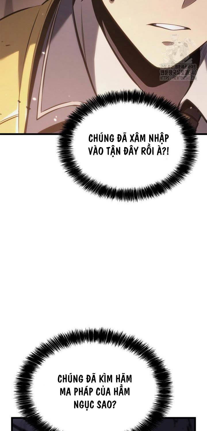 Trang 90
