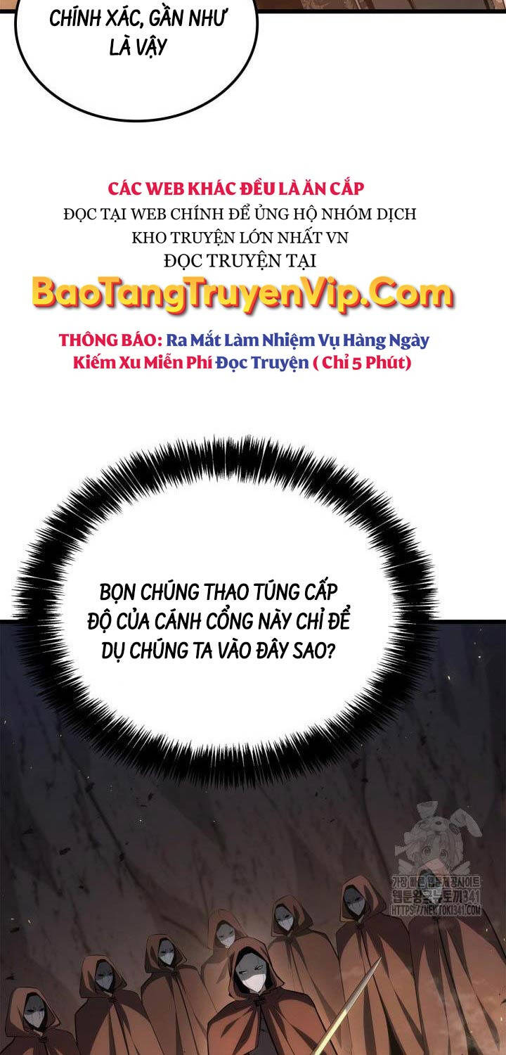 Trang 37