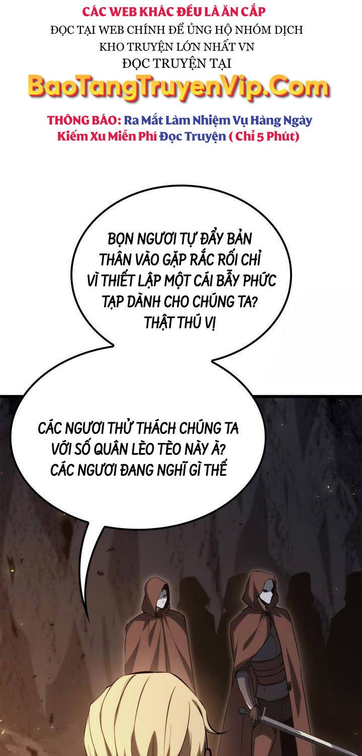 Trang 40