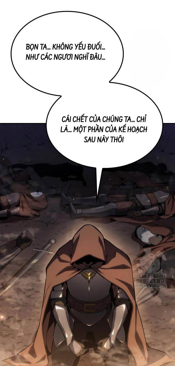 Trang 59
