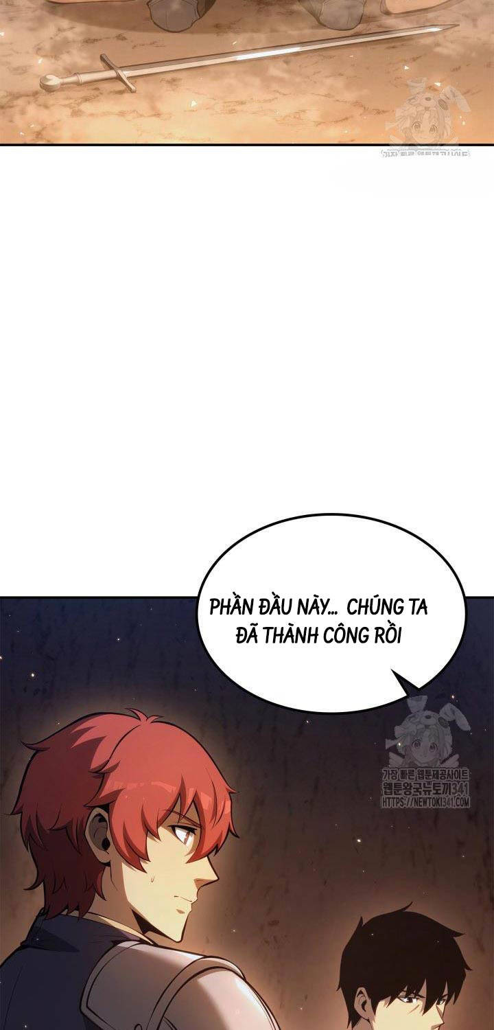 Trang 60