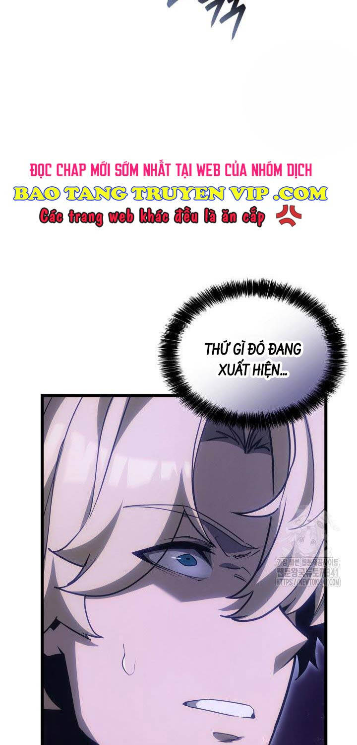 Trang 74