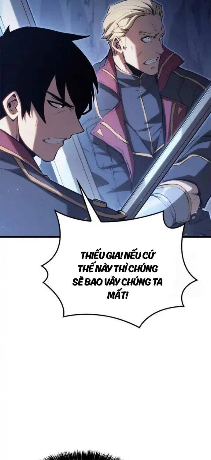 Trang 50