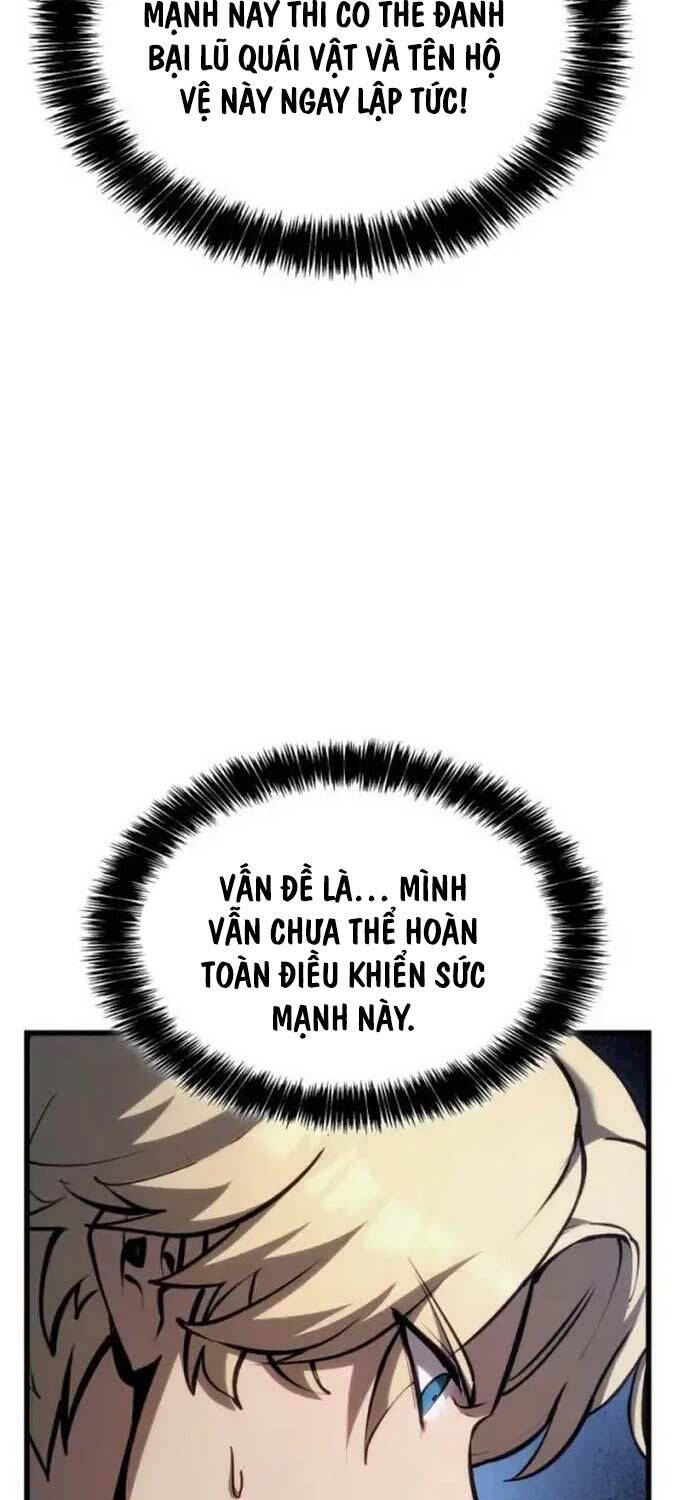 Trang 56