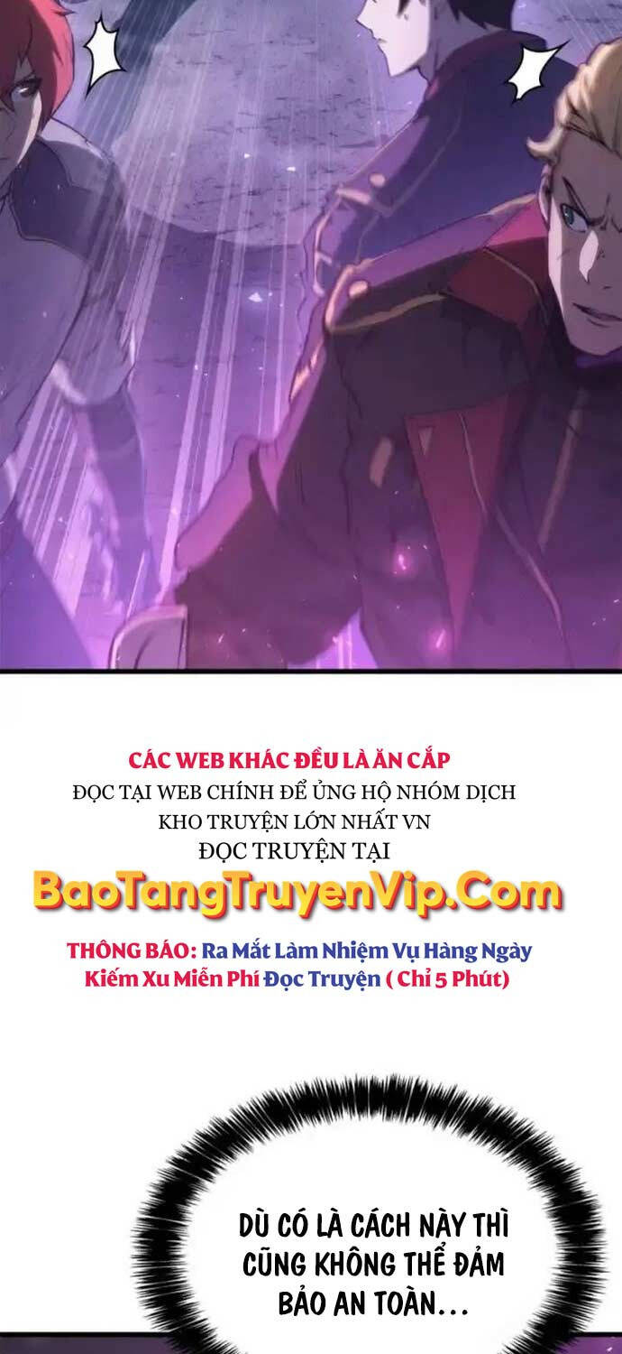 Trang 71